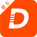 嘀友管车 for Android v7.0.5 安卓版