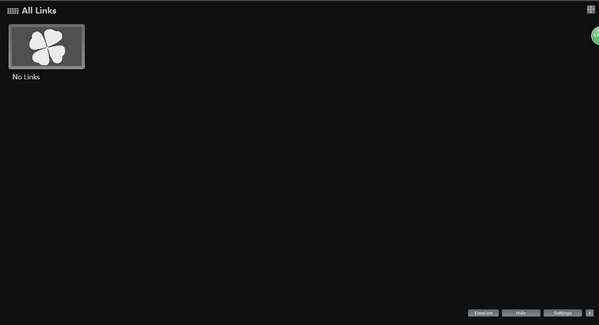 Fav Links(独立书签管理器) 4.0.0.0 免费安装版