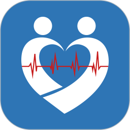 急救绿道 for android v6.9.94 安卓手机版