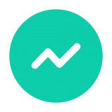 照片恢复修复数据大师 for Android V1.0.0 安卓手机版