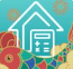 神居秒算 for android v4.0.2 安卓手机版