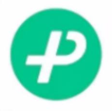 微信输入法(微信键盘) v3.0.0 官方正式版