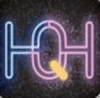 杰出人类 for android v2.2.0 安卓手机版