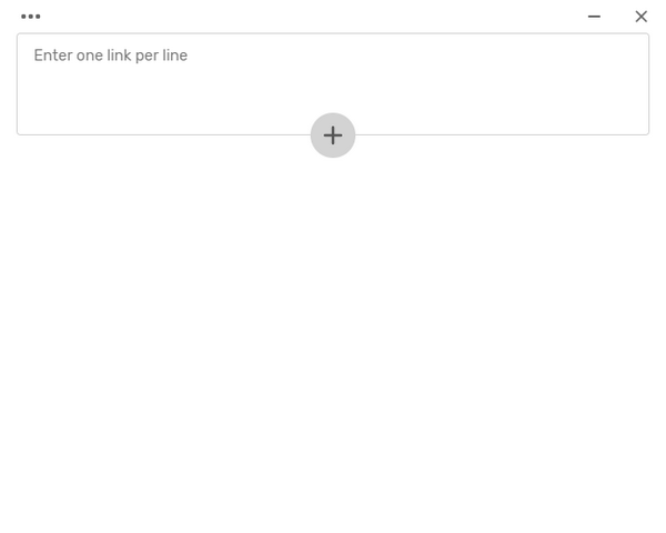 Downline(软件) v2.0.0.0 绿色免费版