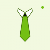 证件照一键制作 for Android V1.0 安卓手机版