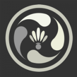 动图字幕大师 for Android v1.0.5 安卓手机版