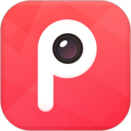 拼图易(图片拼图软件) v3.3.8 安卓手机版