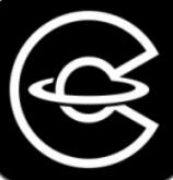 猫鲨星球 for android v1.0 安卓手机版