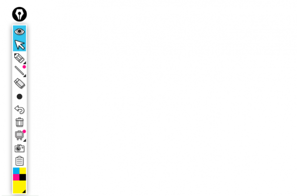 屏幕标记和桌面注释工具Epic Pen Pro v3.12.74 中文专业免费版