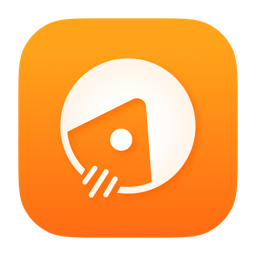 接口调试与文档生成软件ApiPost for Mac v8.2.6 苹果电脑版 支持m1芯片