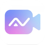 剪辑视频志尚 for Android V9.0 安卓手机版