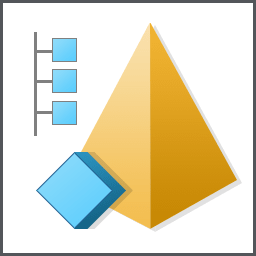 PTC Creo View 11.0.0.0 中文最新授权版 Win64