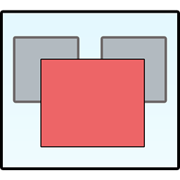 窗口管理增强工具WindowTop Pro v5.29.1 最新专业免费版(附教程)