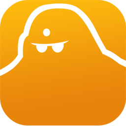 Golaem Crowd 9 v9.1.1 for Maya 2020–2026 安装免费版(附补丁+方法)