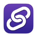 浏览器链接优化软件 Switchbar for Mac V4.2.0 苹果电脑版