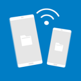 手机克隆管家 for Android v1.3.8 安卓手机版