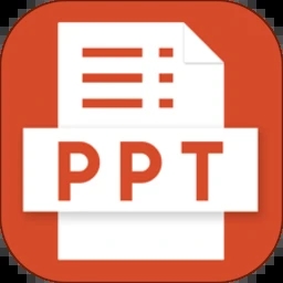 PPT模板 for Android V1.2.0 安卓手机版