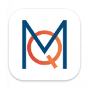 专业质性数据分析工具 Maxqda for Mac V22.5.0 苹果电脑版