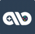 爱超游 for android v1.1 安卓手机版