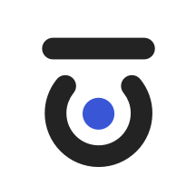 百家号(自媒体平台) for iPhone v5.34.0 苹果手机版