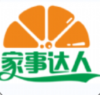 家事达人 for android v1.0.0 安卓手机版