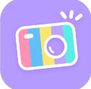 萌图美颜修图相机 v2.2.4 最新安卓版