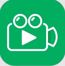 录屏录视频(视频编辑软件)V1.0.40 安卓手机版