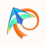 Kite Compositor for Mac(动画原型设计软件) v2.1.1 直装激活版
