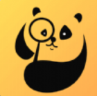 发条盒子 for android v1.0.0 安卓手机版