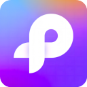 ProKnockout官方版(抠图神器) v6.3.0 安卓手机版