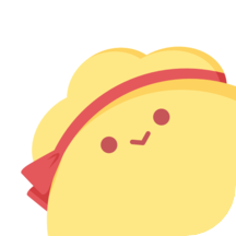 画包包(二次元创作社区) for iPhone v2.3.65 苹果手机版