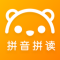 拼音助手 for Android v5.1 安卓版