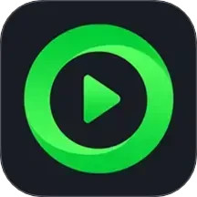 快码万能播放器(本地视频播放器软件) v5.4.5 安卓版
