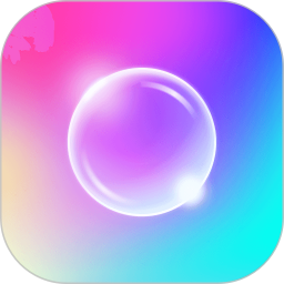 剪同款(视频剪辑制作软件) v3.8.8 安卓手机版