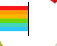 Digital Surface for mac(屏幕截图) v1.0 激活版