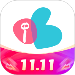 呗呗医生(医学教育软件) v9.4.0.4 安卓版