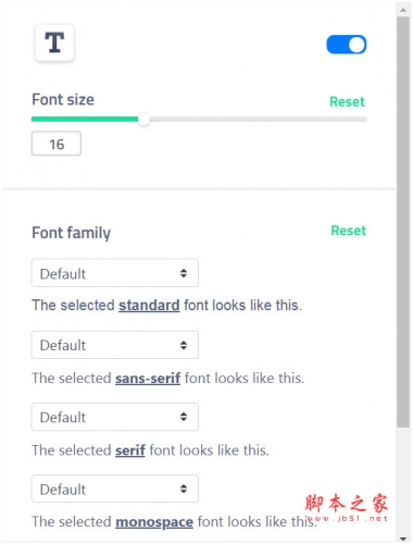 Font Changer Plus(系统字体修改工具) v2.4.4 免费安装版 附安装说明