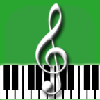 想像力乐酷 for Android V3.1.0 安卓手机版