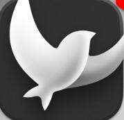 Mikrolern for mac(Swift语言学习软件) v1.5 激活版