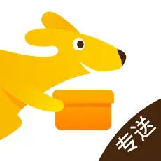 美团骑手-美团骑手送餐工具 for iPhone v8.7.1 苹果手机版