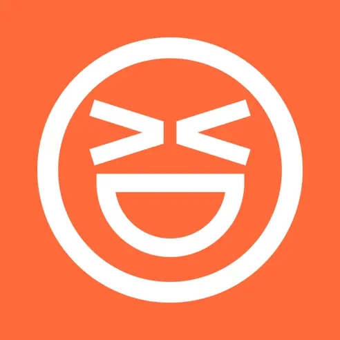 舌尖英雄(预热菜) for iPhone V2.2.0 苹果手机版