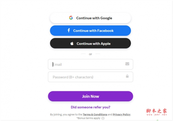 Rakuten(优惠劵) v5.77.0 免费安装版