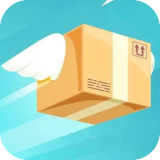 查快递管家 for Android V1.1 安卓手机版