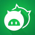 猪邦忙 for Android v3.7.1 安卓版