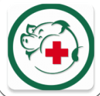 百畜兴旺 for android v1.2.2 安卓手机版