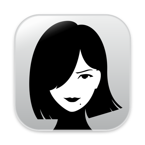 Effie - 大纲笔记/沉浸写作/思维导图 v5.3.2 苹果手机版