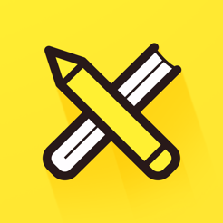 循序课堂 for iPhone V1.02 苹果手机版