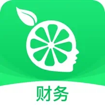 柠檬云财务 for iPhone v5.0.1 苹果手机版