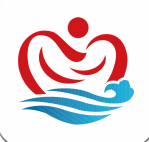 南油海培 for android v1.2.0 安卓手机版