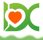 东轩高品 for android v1.1.1 安卓手机版